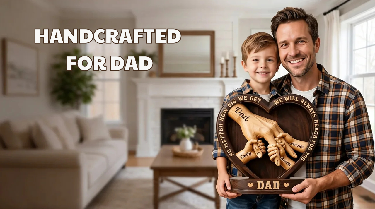 HANDCRAFTED_FOR_DAD