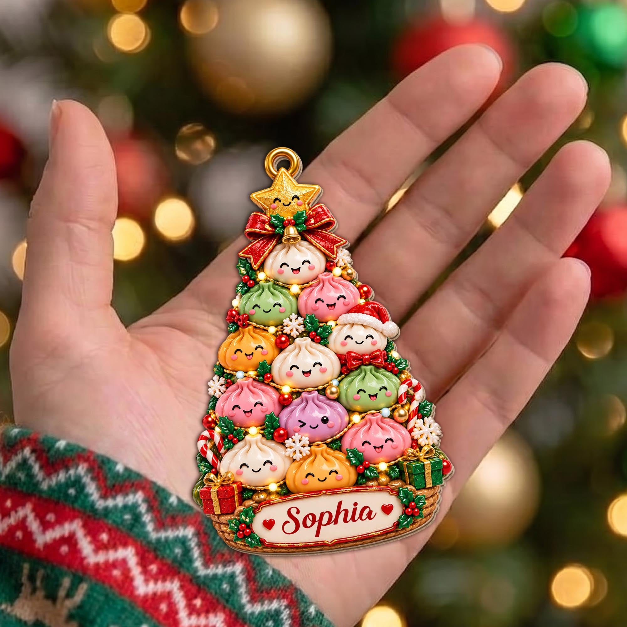 HOB483_WDO11
