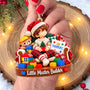 HOB557_WDO7