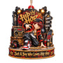 HOB600_WDO12