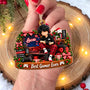 HOB618_WDO7