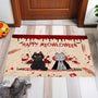 HP5ZWQEltT__trc1202508193634_happy meowloween spooky annoying cats personalized doormat halloween decor_pham duy anh_web 2