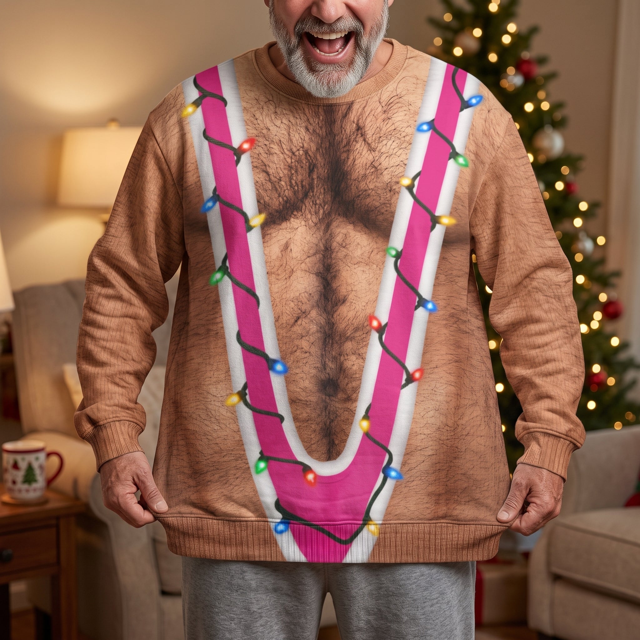Hairy_Chest_Christmas_Ugly_For_Men_Funny_Suspenders_Fake_Gag_Gift_For_Adults_Personalized_Sweater_5