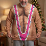 Hairy_Chest_Christmas_Ugly_For_Men_Funny_Suspenders_Fake_Gag_Gift_For_Adults_Personalized_Sweater_5