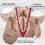 Hairy_Chest_Christmas_Ugly_For_Men_Funny_Suspenders_Fake_Gag_Gift_For_Adults_Personalized_Sweater_6