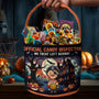 Halloween Official Candy Inspector Personalized Halloween Spooky Basket2_c5e9963d b12f 4fc3 a49b 185d61200f52
