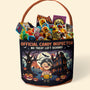 Halloween Official Candy Inspector Personalized Halloween Spooky Basket3_c7f9d164 6111 4a72 8bba 3618f5d569f7