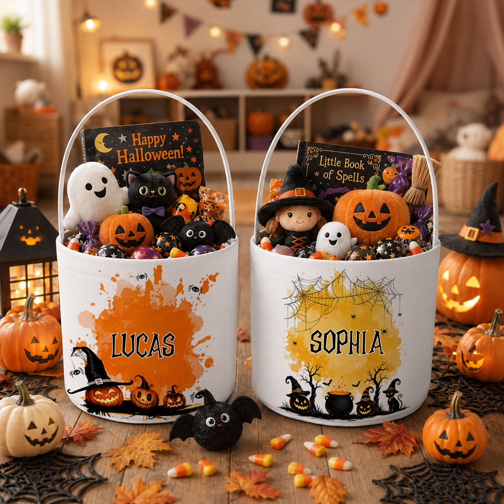 Halloween_Custom_Name_Trick_Or_Treat_Personalized_Basket_1