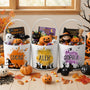 Halloween_Custom_Name_Trick_Or_Treat_Personalized_Basket_2
