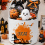 Halloween_Custom_Name_Trick_Or_Treat_Personalized_Basket_3