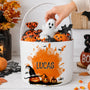 Halloween_Custom_Name_Trick_Or_Treat_Personalized_Basket_4