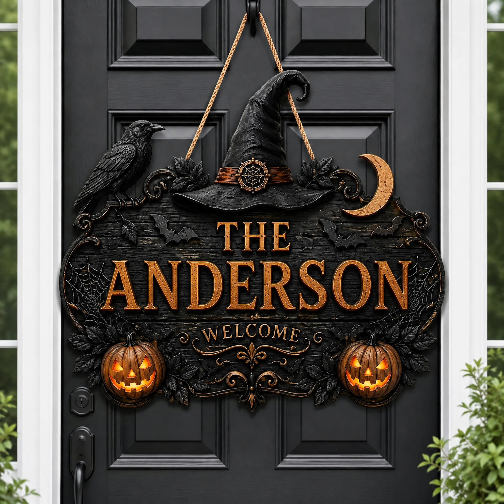 Halloween_Door_Sign_ _Anderson_e6015943 5641 401c aeb5 f03c45980e2a