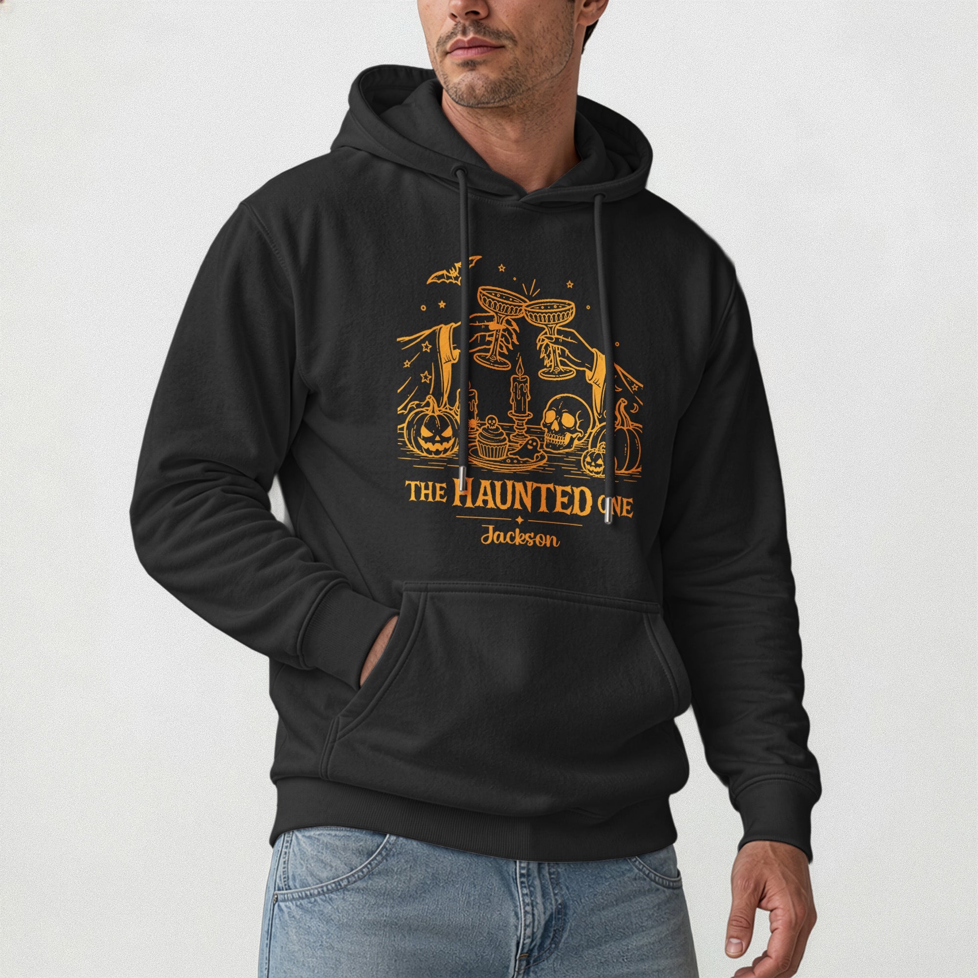 Halloween_Group_Of_Friend_Matching_Personalized_Shirt_12