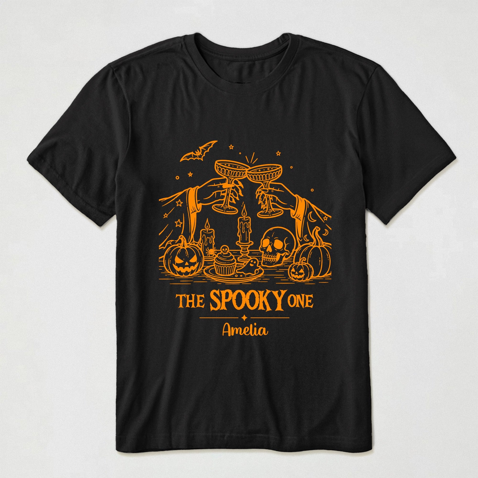 Halloween_Group_Of_Friend_Matching_Personalized_Shirt_3