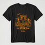 Halloween_Group_Of_Friend_Matching_Personalized_Shirt_3