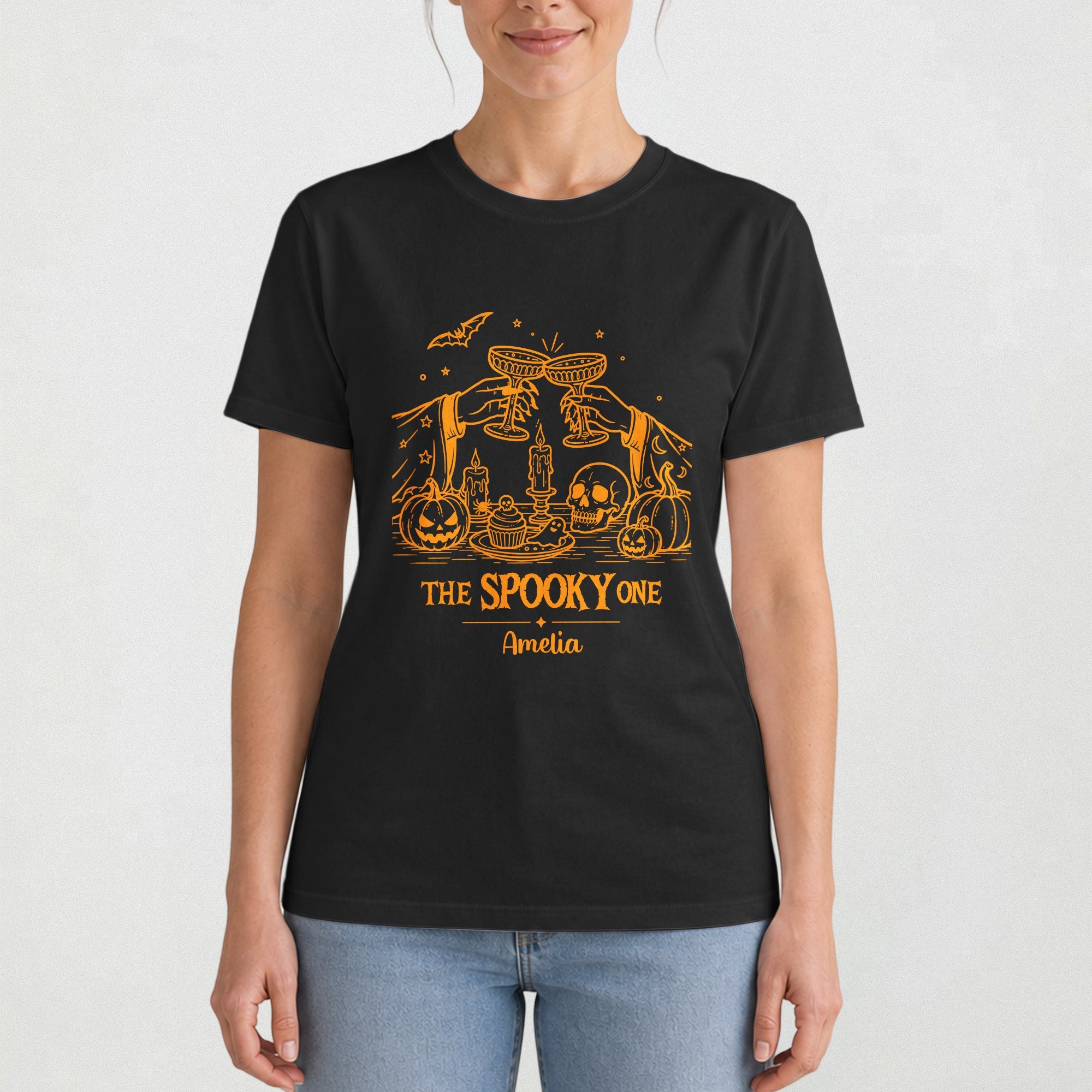 Halloween_Group_Of_Friend_Matching_Personalized_Shirt_4