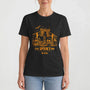Halloween_Group_Of_Friend_Matching_Personalized_Shirt_4