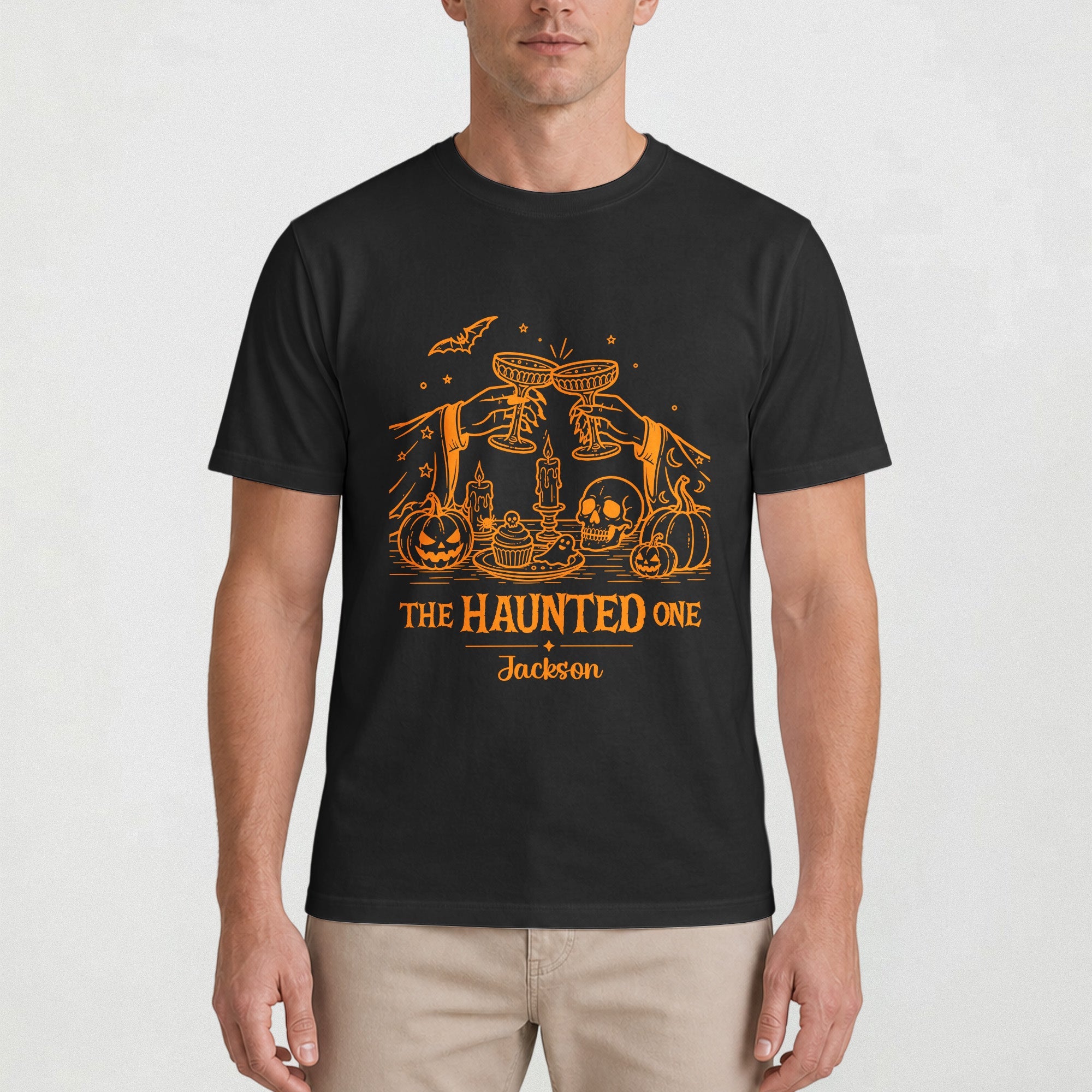 Halloween_Group_Of_Friend_Matching_Personalized_Shirt_5