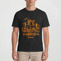 Halloween_Group_Of_Friend_Matching_Personalized_Shirt_5