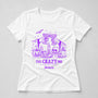 Halloween_Group_Of_Friend_Matching_Personalized_Shirt_6