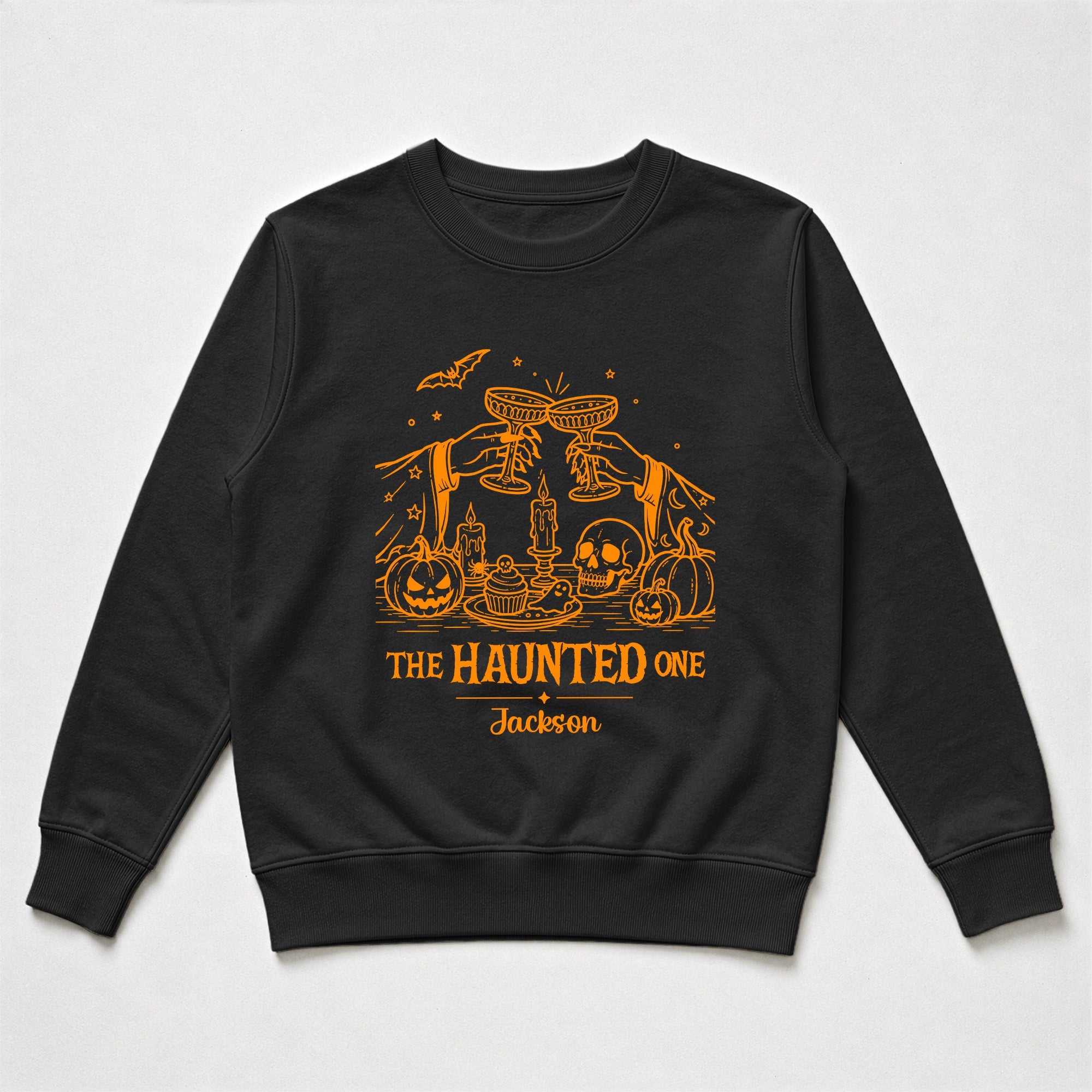 Halloween_Group_Of_Friend_Matching_Personalized_Shirt_8