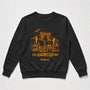 Halloween_Group_Of_Friend_Matching_Personalized_Shirt_8