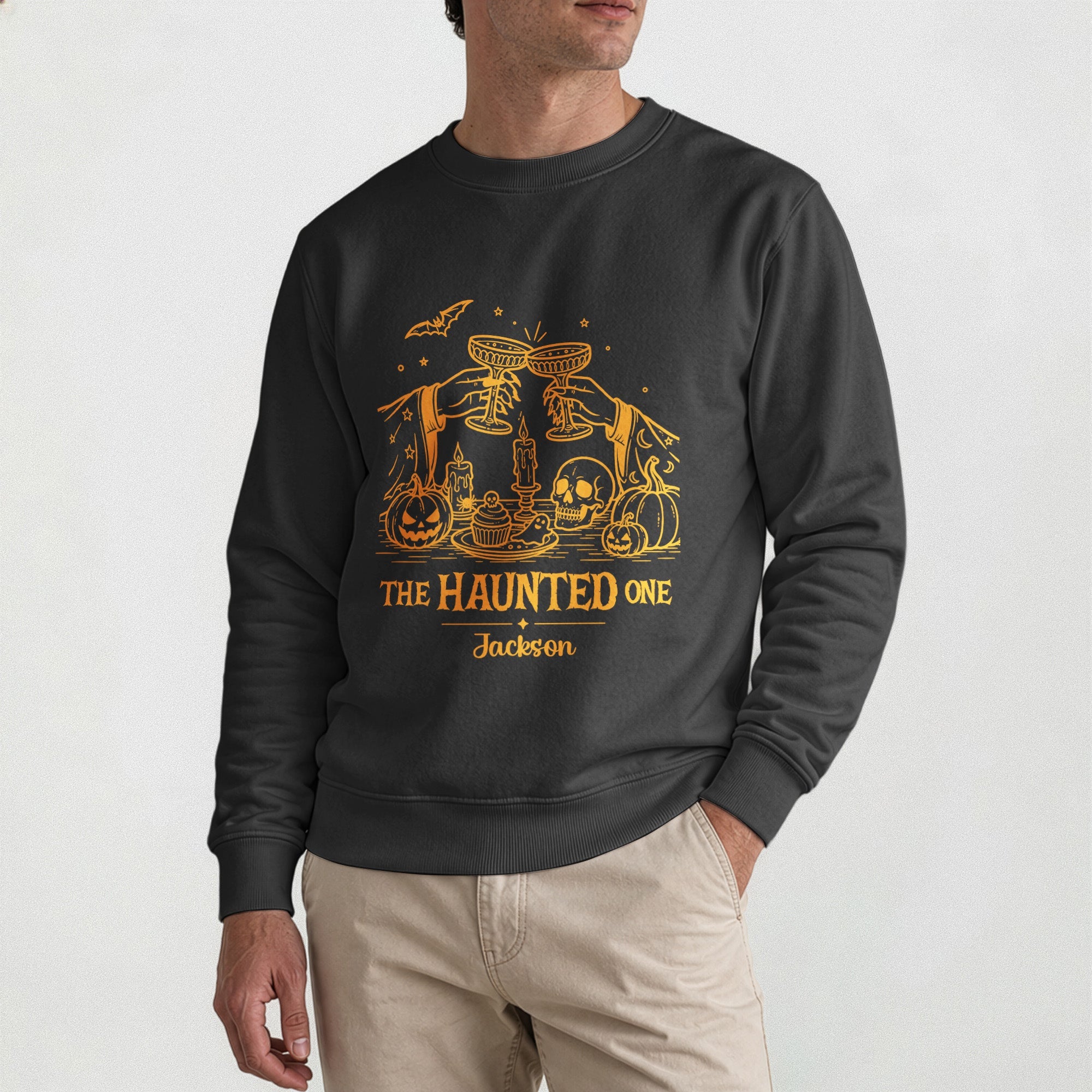 Halloween_Group_Of_Friend_Matching_Personalized_Shirt_9
