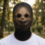 Halloween_Horror_Masks_Costume_Headwear_For_Family_Friends_Personalized_Balaclava_Mask_3