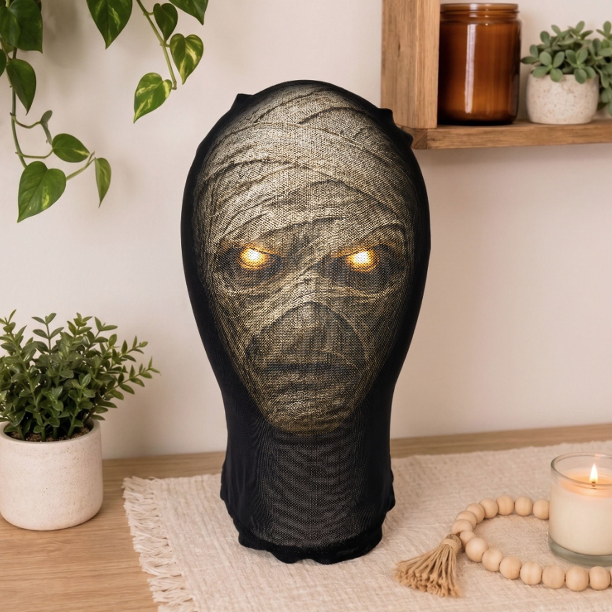 Halloween_Horror_Masks_Costume_Headwear_For_Family_Friends_Personalized_Balaclava_Mask_4