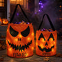 Halloween_candy_bag_for_kids_Scary_Pumpkin_face_1_10937c94 0c1c 41c6 a08a 20bdacf7337f