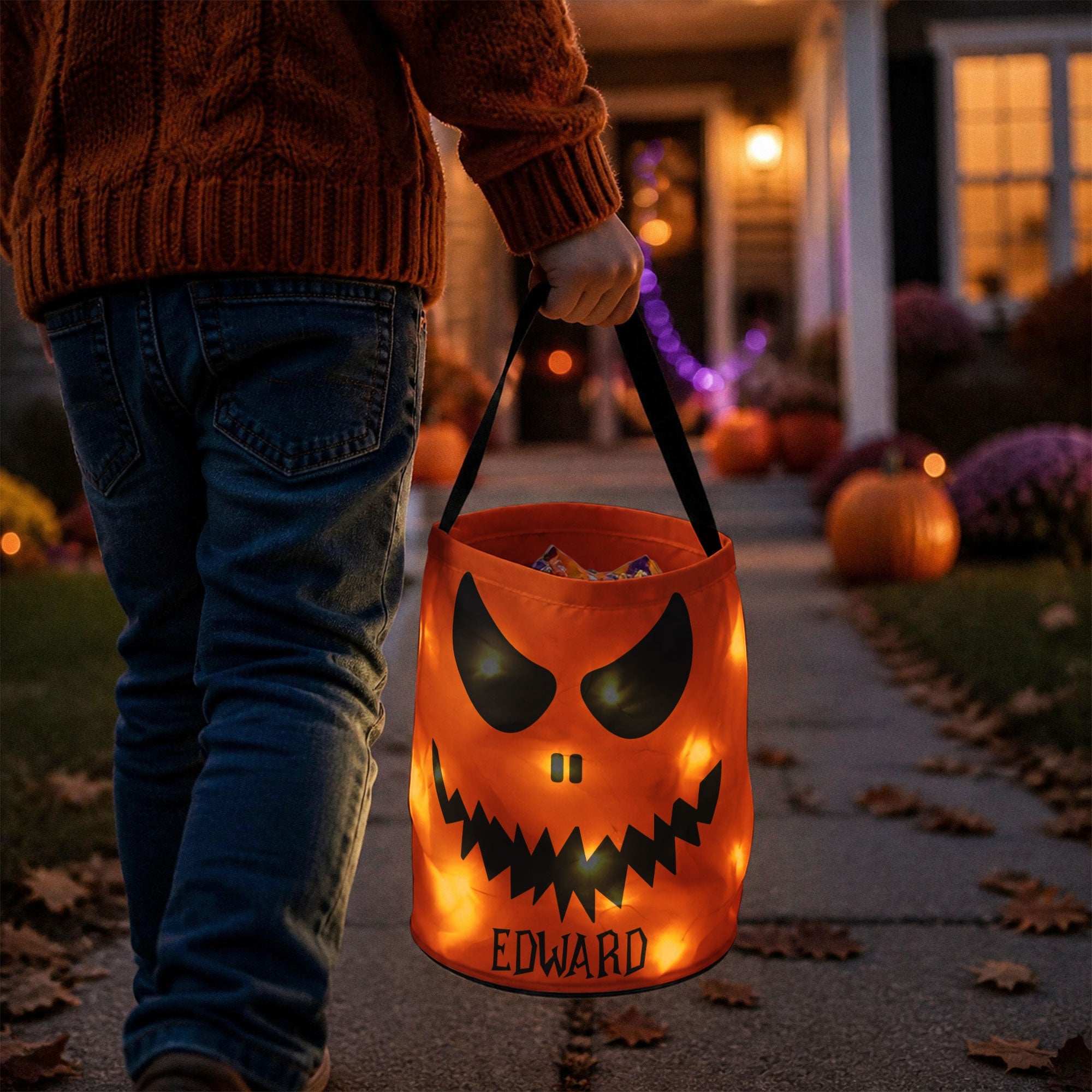 Halloween_candy_bag_for_kids_Scary_Pumpkin_face_2_9f00f4ee 2efa 4197 8171 b8e314099d23