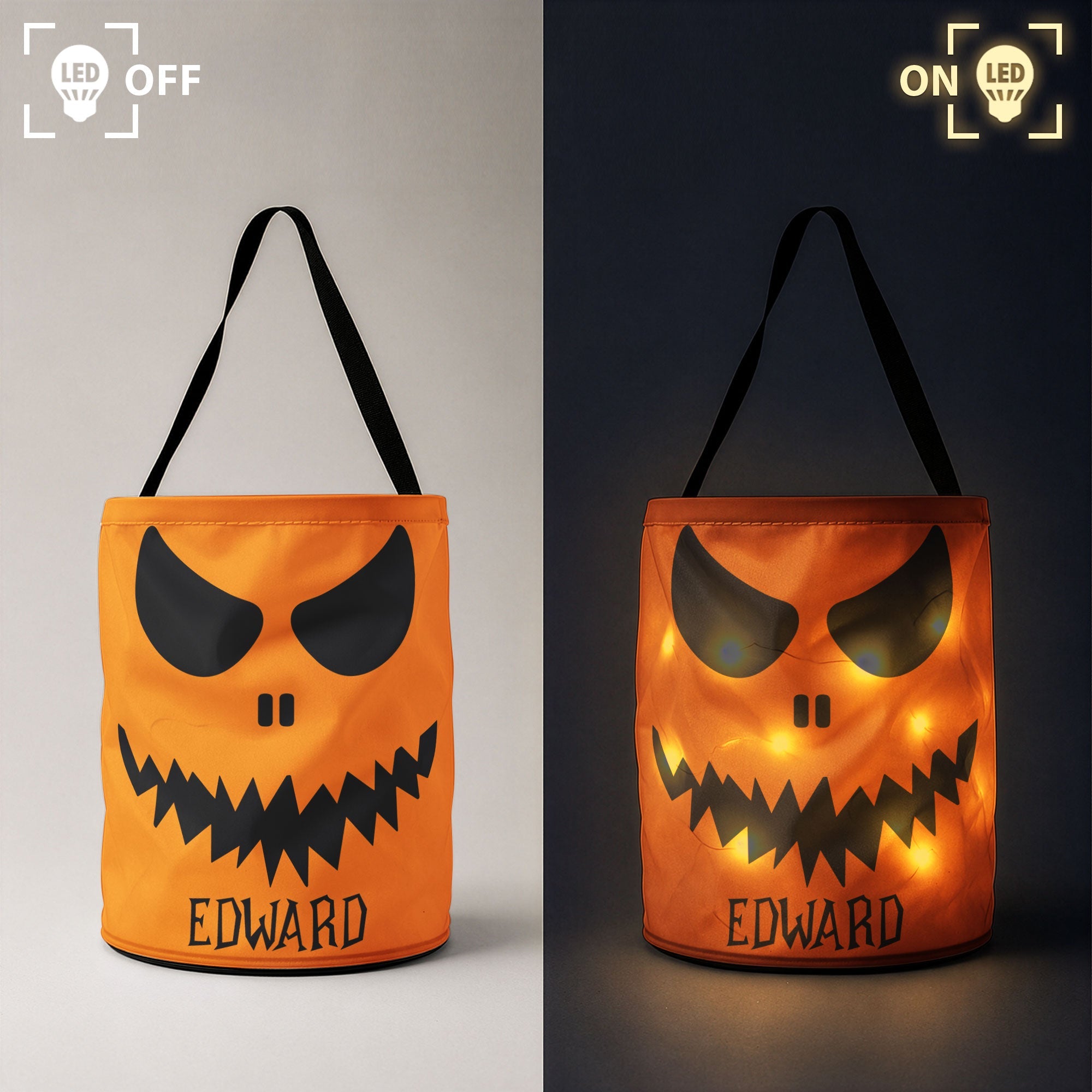 Halloween_candy_bag_for_kids_Scary_Pumpkin_face_3_e7614ea5 d047 4681 8795 248cd38e847c