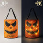 Halloween_candy_bag_for_kids_Scary_Pumpkin_face_3_e7614ea5 d047 4681 8795 248cd38e847c