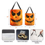 Halloween_candy_bag_for_kids_Scary_Pumpkin_face_4_bc4a335a fcf2 4a57 b69f fc641f87dc95