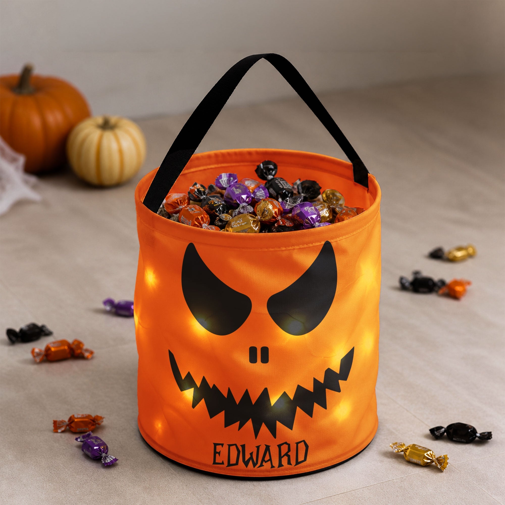 Halloween_candy_bag_for_kids_Scary_Pumpkin_face_5_a8376109 284f 434e af1b 461d296844e6