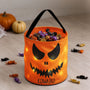 Halloween_candy_bag_for_kids_Scary_Pumpkin_face_5_a8376109 284f 434e af1b 461d296844e6