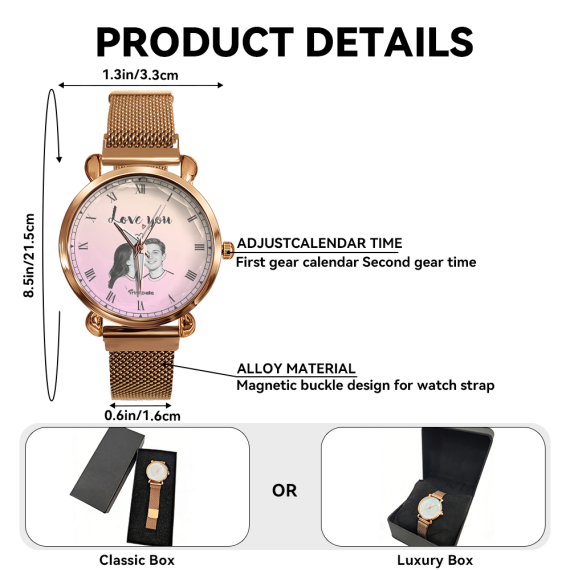 Hand_Watch_ _Product_Details