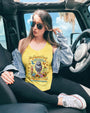Happiest People Don_E2_80_99t Have the Best of Everything Inspirational Peace Graphic AOP Shirts _12_ BiLmt