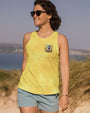 Happiest People Don_E2_80_99t Have the Best of Everything Inspirational Peace Graphic AOP Shirts _13_ GBVG8