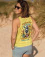 Happiest People Don_E2_80_99t Have the Best of Everything Inspirational Peace Graphic AOP Shirts _14_ VPTol