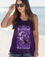 Hello Darkness My Old Friend Purple Owl Moon Rose Graphic Tee for Women AOP Shirts _12_ OWZF8