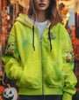Hello Darkness My Old Friend Tie Dye Frog Sunflower Hippie Style AOP Shirts _4_ GOASa