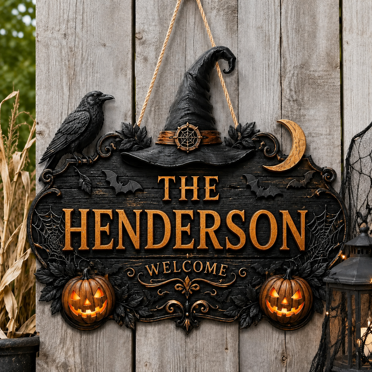 Henderson_21598093 a0b3 4d84 9dd5 5a29e61d2136