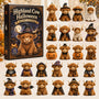 Highland_Cow_Halloween_ _acnm086