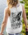 Hippie Soul Butterfly Black _26 White Sun and Moon Tee for Women AOP Shirts _13_ DtHlB
