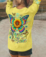 Hippie Soul Butterfly Sunflower Retro Boho Tie Dye Graphic AOP Shirts _9_ qOjea