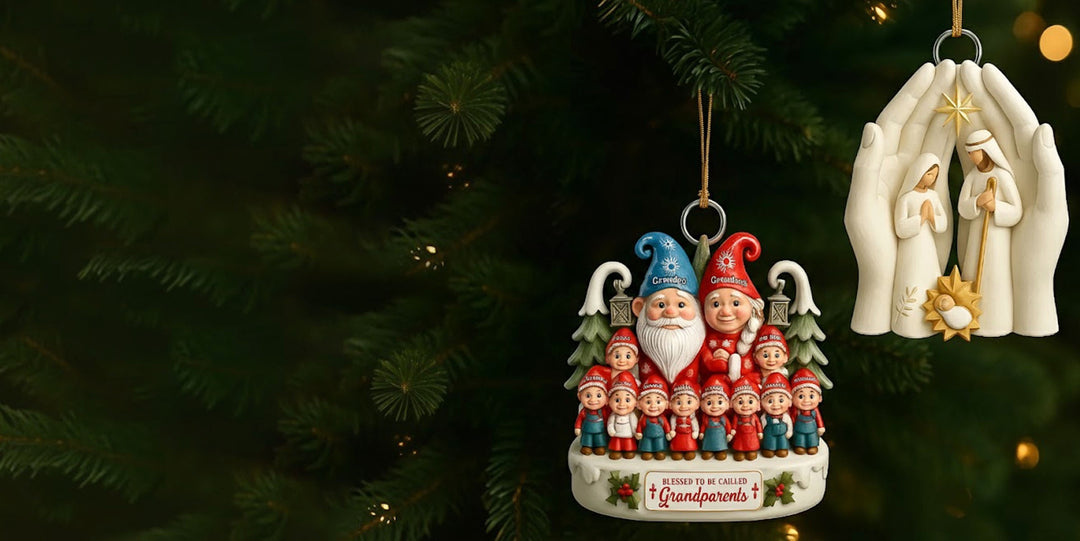 Homesizy_ornament_banner