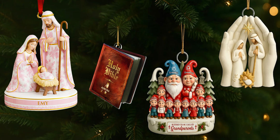 Homesizy_ornament_banner_2