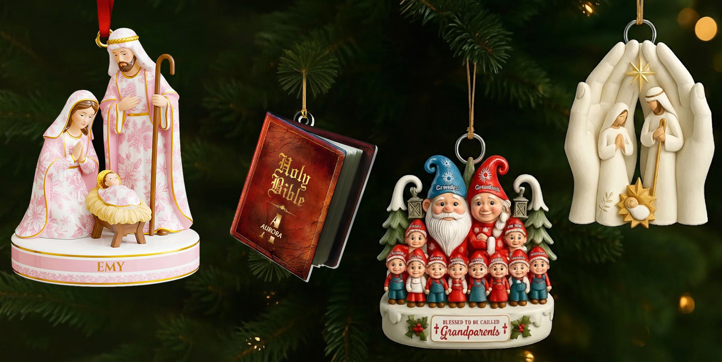 Homesizy_ornament_banner_2