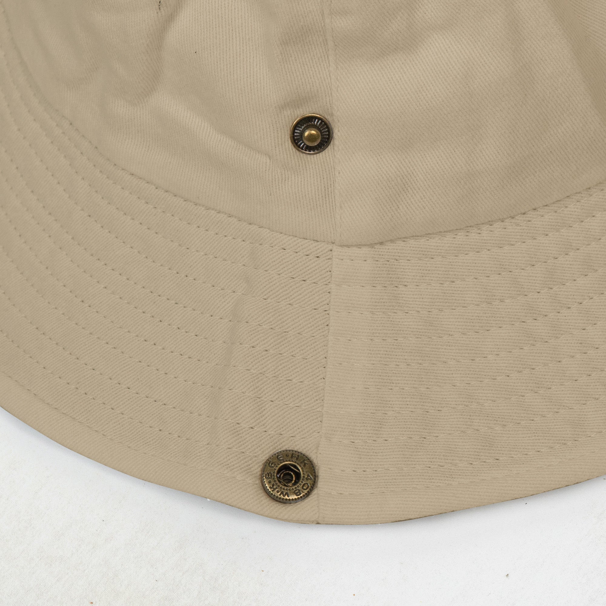 Hooked On Being Grandpa Personalized Bucket Hat_4_b14ed2e9 13df 4075 90a8 2b5305a506df